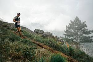 BIB: 
                            <button type="button" onclick="openModal(25997345)" class="btn btn-primary btn-sm float-right btn-popup" data-toggle="modal" data-target=".modal-high-quality">
                        <i class="fas fa-shopping-cart"></i> Add to Cart
                    </button>
                                            <button type="button" onclick="isThisMe(25997345, true)" class="btn btn-success btn-sm float-right btn-popup btn-isme hidden" data-toggle="tooltip" data-placement="bottom" title="นี่คือรูปของคุณใช่ไหม คลิกที่นี่เพื่อเอาเข้าอัลบั้ม">
                        <i class="fas fa-plus"></i> Add to album
                    </button>
                    <button type="button" onclick="isThisMe(25997345, false)" class="btn btn-warning btn-sm float-right btn-popup btn-isnotme hidden">
                        <i class="fas fa-ban"></i> Remove from album
                    </button>